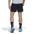 Pantalons Trail adidas de Trailrt Homme