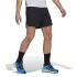 Pantalons Trail adidas de Trailrt Homme