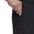 Pantalons Trail adidas de Trailrt Homme