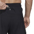 Pantalons Trail adidas de Trailrt Homme