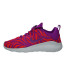 Chaussures Nike Kaishi 2.0 Purple/Red Women's Chaussures