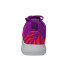 Chaussures Nike Kaishi 2.0 Purple/Red Women's Chaussures