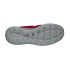 Chaussures Nike Kaishi 2.0 Purple/Red Women's Chaussures