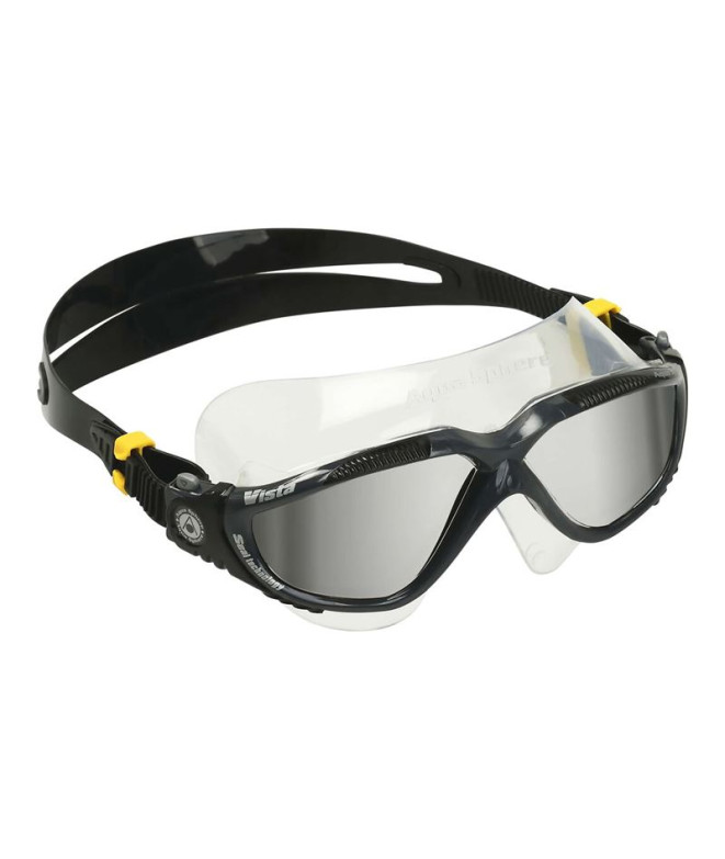 Lunettes de natation Aqua Sphere Vista...