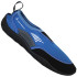 Booties Aqua Sphere Beach Walker Hommes Bleu