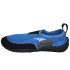 Booties Aqua Sphere Beach Walker Hommes Bleu