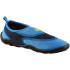 Booties Aqua Sphere Beach Walker Kids Blue