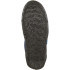 Booties Aqua Sphere Beach Walker Kids Blue