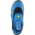 Booties Aqua Sphere Beach Walker Kids Blue