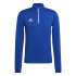 Sweat Football adidas T-shirt de Ent22 Homme