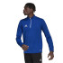 Sweat Football adidas T-shirt de Ent22 Homme