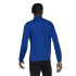 Sweat Football adidas T-shirt de Ent22 Homme