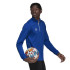 Sweat Football adidas T-shirt de Ent22 Homme