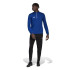 Sweat Football adidas T-shirt de Ent22 Homme