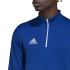 Sweat Football adidas T-shirt de Ent22 Homme