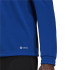 Sweat Football adidas T-shirt de Ent22 Homme