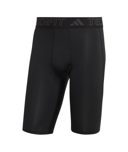 Collant de fitness adidas TechFit Men BK