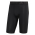 Collant de fitness adidas TechFit Men BK