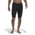 Collant de fitness adidas TechFit Men BK