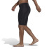 Collant de fitness adidas TechFit Men BK