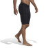 Collant de fitness adidas TechFit Men BK