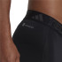 Collant de fitness adidas TechFit Men BK