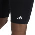 Collant de fitness adidas TechFit Men BK