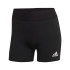 Collants Fitness adidas de Techfit Period-Proof Bk Femme