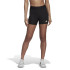 Collants Fitness adidas de Techfit Period-Proof Bk Femme