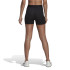 Collants Fitness adidas de Techfit Period-Proof Bk Femme