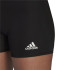 Collants Fitness adidas de Techfit Period-Proof Bk Femme
