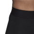 Collants Fitness adidas de Techfit Period-Proof Bk Femme