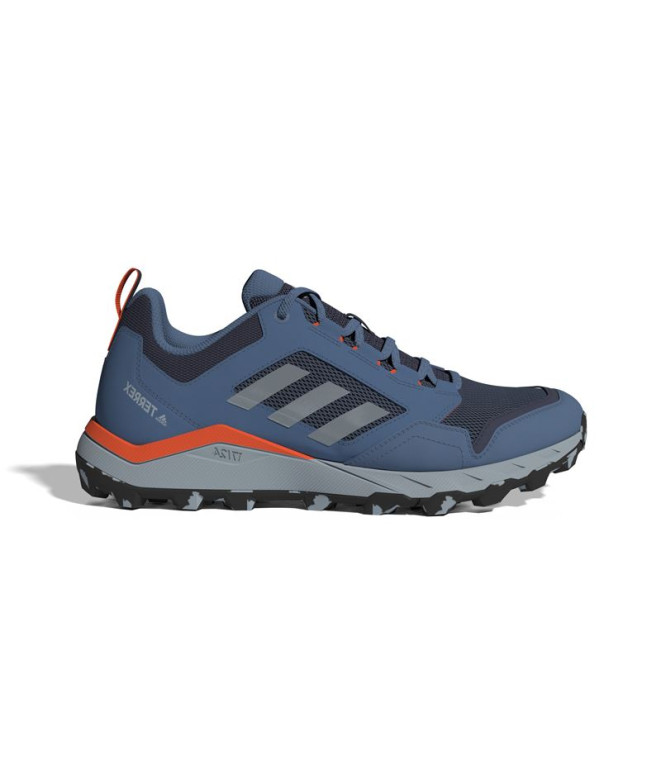 Chaussures Trail adidas Homme de Tracerocker...