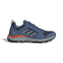 Chaussures Trail adidas Homme de Tracerocker 2.0 Blue