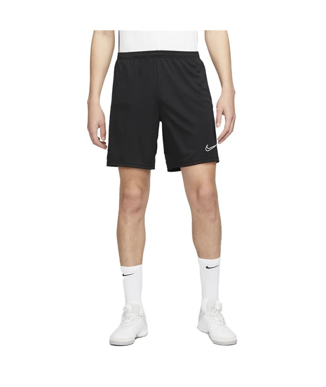 Pantalons fitness Nike Homme de Dri-FIT Academy BK