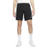 Pantalons fitness Nike Homme de Dri-FIT Academy BK