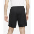 Pantalons fitness Nike Homme de Dri-FIT Academy BK