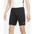 Pantalons fitness Nike Homme de Dri-FIT Academy BK