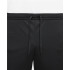Pantalons fitness Nike Homme de Dri-FIT Academy BK
