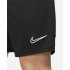 Pantalons fitness Nike Homme de Dri-FIT Academy BK