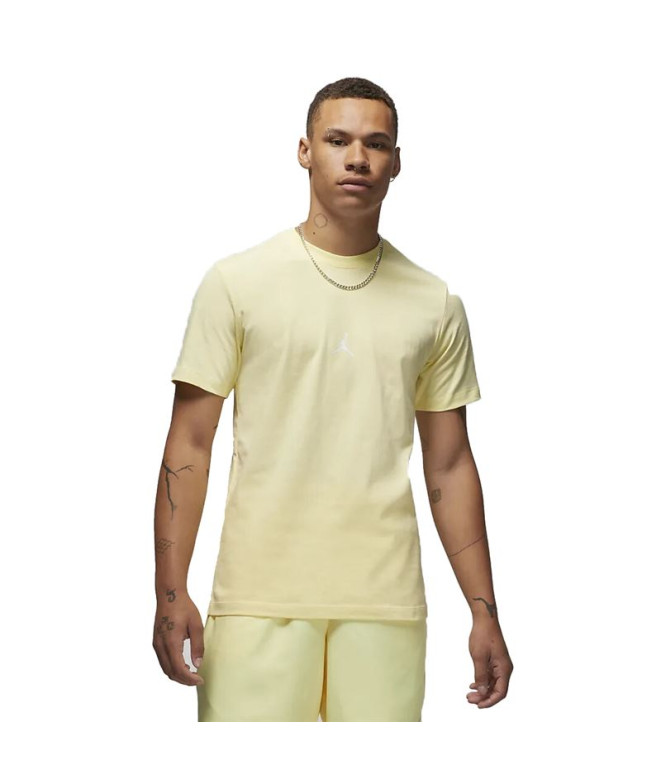 T-shirt Nike Homme Jordan Essentials Flight 23 YW