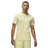 T-shirt Nike Homme Jordan Essentials Flight 23 YW
