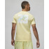 T-shirt Nike Homme Jordan Essentials Flight 23 YW