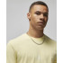 T-shirt Nike Homme Jordan Essentials Flight 23 YW