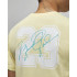 T-shirt Nike Homme Jordan Essentials Flight 23 YW