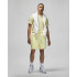 T-shirt Nike Homme Jordan Essentials Flight 23 YW