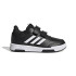 Chaussures adidas Tensaur Sport 2.0 CF Enfant