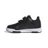 Chaussures adidas Tensaur Sport 2.0 CF Enfant