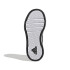 Chaussures adidas Tensaur Sport 2.0 CF Enfant