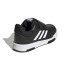 Chaussures adidas Tensaur Sport 2.0 CF Enfant